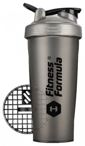 Fitness Formula Шейкер