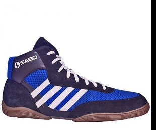 САБО Борцовки Слей, 1 пара