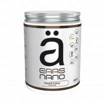 &Auml; NANO ЕААС