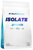 AllNutrition Isolat Protein, 908 грамм