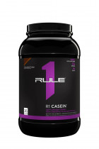 Rule 1 (Rule One Proteins R1) Casein R1, 924 г