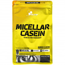Olimp Sport Nutrition Micellar Casein, 600 г
