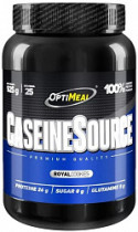 OptiMeal Caseine Source, 900 г