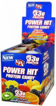 VPX Power Hit  6 бут, 6 бут