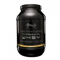 Nanox Professional Whey, 2000 г