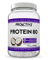 ProActive Protein 80, 700 г