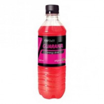 XXI Гуарана, 500 мл