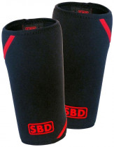 SBD Наколенники