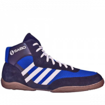 САБО Борцовки Слей, 1 пара