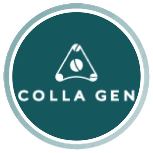 COLLA GEN